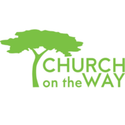Know Christ a Divine Revelation